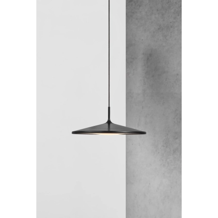 Lampa wisząca Balance NO2412783003 - Nordlux